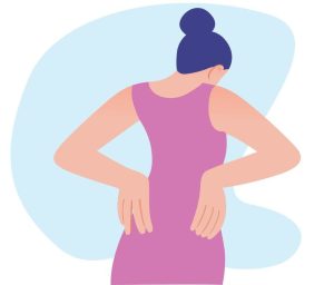 Menopause Clinic: Get Best Menopause Treatment In Woodburn Now