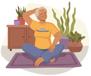 Menopause Clinic: Get Best Menopause Treatment In Woodburn Now