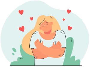 Improve health: Get Best Menopause Treatment In Woodburn Now